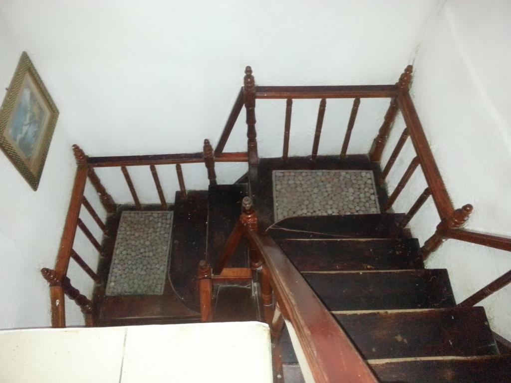 Hotel Encanto Del Sur San Juan del Sur Exterior photo